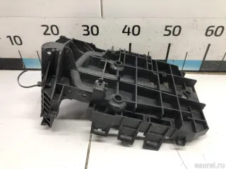 5603G0 Крепление АКБ (корпус/подставка) Citroen C6 Арт E31724745, вид 2