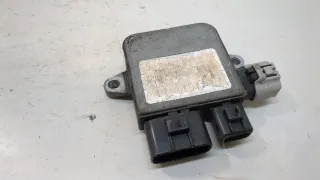 1G04119700 Блок управления вентилятора Tesla model S Арт 20765905, вид 1