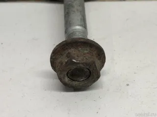 513280 Болт заднего рычага Citroen C5 1 Арт E31720816, вид 4