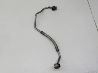 037988 Трубка турбокомпрессора (турбины) Citroen Berlingo 3 Арт E84844367, вид 2