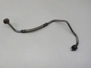 037988 Трубка турбокомпрессора (турбины) Citroen Berlingo 3 Арт E84844367, вид 1