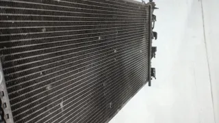 Z60215200C Радиатор основной Mazda 3 BK Арт 20715104, вид 2