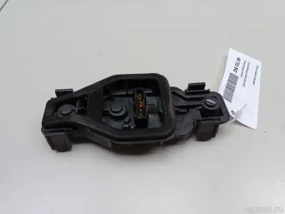 634679 Плата заднего фонаря Citroen Berlingo 3 Арт E48703862, вид 1