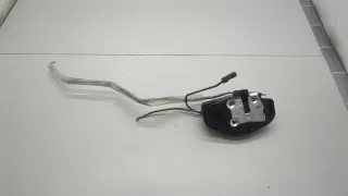 4575895AA Замок двери передней левой Chrysler 300C 1 Арт 20529342, вид 1