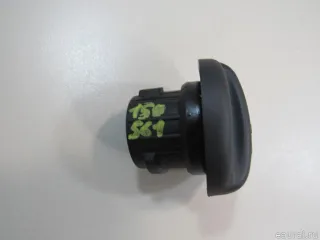 V757284880 Крышка маслозаливной горловины Citroen C4 1 restailing Арт E81150561, вид 3