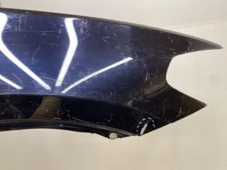 41007491382 крыло BMW X3 G01 Арт SP29696, вид 7