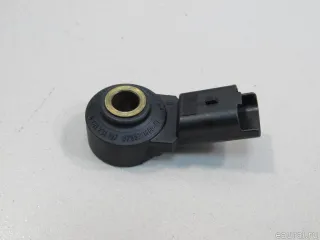 1920LT Датчик детонации Citroen C4 1 restailing Арт E81123359, вид 1