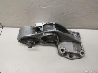 1807H8 Кронштейн промежуточного вала Citroen Xsara Picasso Арт E60746123, вид 2