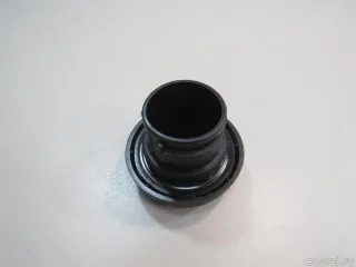 V757284880 Крышка маслозаливной горловины Citroen C4 1 restailing Арт E81150561, вид 4