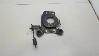 CJ32R6K034AC Кронштейн воздушного фильтра Land Rover Range Rover 4 Арт 20765915, вид 1