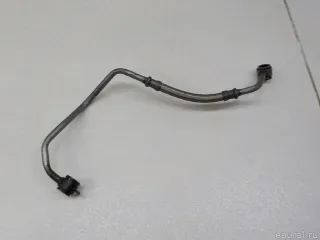 037988 Трубка турбокомпрессора (турбины) Citroen Berlingo 3 Арт E84844367, вид 4