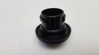 V757284880 Крышка маслозаливной горловины Citroen C4 1 restailing Арт E70842420, вид 4