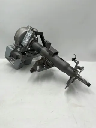 488105SH0A Насос гидроусилителя руля Nissan Leaf 2 Арт e14029532, вид 1