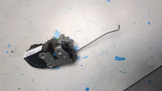 4589071AC Замок двери передней левой Chrysler 300C 1 Арт 20758235, вид 1