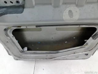 9008Q6 Дверь сдвижная Citroen Berlingo 3 Арт E48703431, вид 11