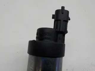 1634149380 Регулятор давления топлива Peugeot Partner 3 Арт E31733430, вид 5