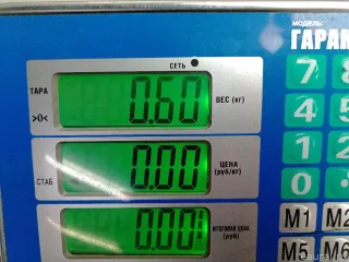 857262 Уплотнитель стекла двери Citroen Berlingo 3 Арт E48703441, вид 3