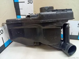 1436L6 Резонатор воздушного фильтра Citroen C4 1 restailing Арт E60731628, вид 1