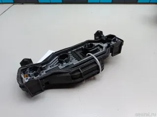 634679 Плата заднего фонаря Citroen Berlingo 3 Арт E48704707, вид 3