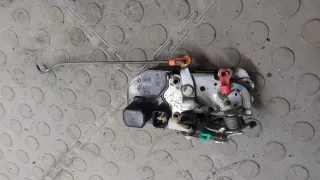 4589071AC Замок двери передней левой Chrysler 300C 1 Арт 20758235, вид 3