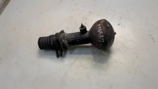 527274 Гидроаккумулятор Citroen C5 1 Арт 20713233, вид 1