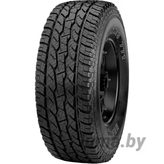  Летняя шина 245/75 R16 Арт 4062277, вид 1