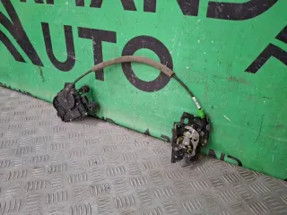 X0362051104, 8 замок двери LiXiang L7 Арт ARM365989, вид 6