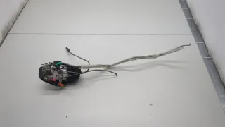 4575895AA Замок двери передней левой Chrysler 300C 1 Арт 20529342, вид 2