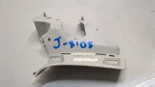 LR047035,EJ32280C46AA8NUG Обшивка стойки задней правой (накладка) Land Rover Range Rover 4 Арт 20765066, вид 1