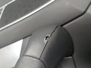  Обшивка двери передней левой (дверная карта) Audi A6 C6 (S6,RS6) Арт 20764328, вид 5