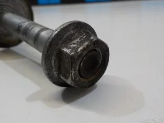 513280 Болт заднего рычага Citroen C5 1 Арт E41284973, вид 3