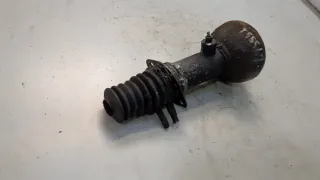 527274 Гидроаккумулятор Citroen C5 1 Арт 20713233, вид 2