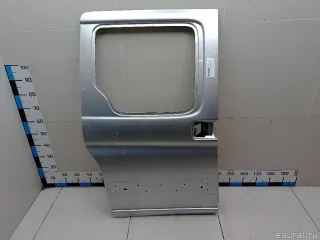 9008Q6 Дверь сдвижная Citroen Berlingo 3 Арт E48703431, вид 1