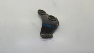 165884EA0A Кронштейн воздушного фильтра Nissan Qashqai 2 restailing Арт 20764578, вид 1