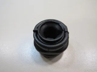 21818 Втулка (сайлентблок) переднего стабилизатора Citroen Xsara Арт E81141136, вид 2