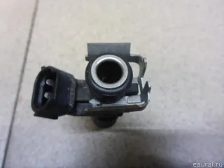 1984G7 Форсунка инжекторная электрическая Citroen C4 1 restailing Арт E100528297, вид 3