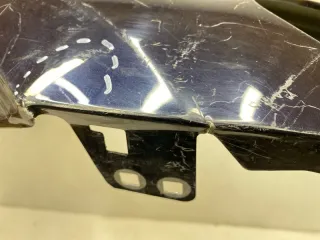 41007491382 крыло BMW X3 G01 Арт SP29696, вид 10