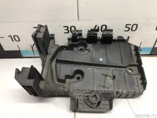 5603G0 Крепление АКБ (корпус/подставка) Citroen C6 Арт E31724745, вид 3