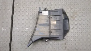 F808FPCAA01 Корпус салонного фильтра Tesla model S Арт 20765303, вид 2