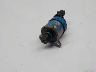 1634149380 Регулятор давления топлива Peugeot Partner 3 Арт E31733430, вид 3