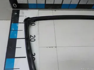 902566 Уплотнитель стекла двери Citroen C-Crosser Арт E51670645, вид 8