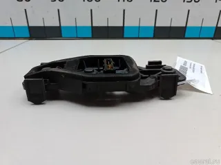 634679 Плата заднего фонаря Citroen Berlingo 3 Арт E48703862, вид 2