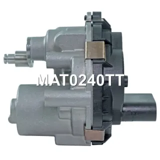 MAT0240TT,8355560002,ACE-240,95527174,8536030001,8536030002,8536035001S,8536035002S,MTG3436BE,MTG3436SL,MTG3436TT,MTG3436WA,3553757,9820728080,9835855380,1631887209 Клапан управления турбиной (актуатор) Citroen C4 3 1.5л Арт А2223203097-30, вид 6