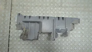  Воздухозаборник Citroen Berlingo 2  Арт 20765523, вид 3