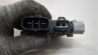 1G04119700 Блок управления вентилятора Tesla model S Арт 20765905, вид 2