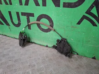 X0362051104, 8 замок двери LiXiang L7 Арт ARM365989, вид 3