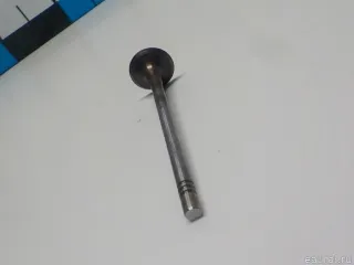 0949C3 Клапан выпускной Citroen C4 1 restailing Арт E52420521, вид 6