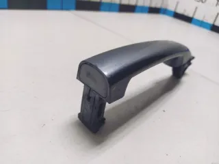 9101GH Ручка двери наружная Citroen C4 1 restailing Арт E90177323, вид 3