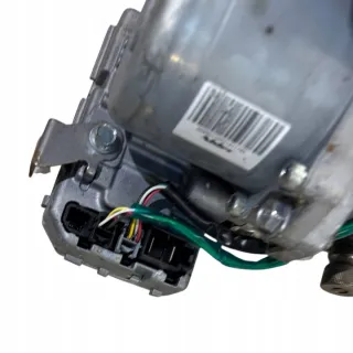 488105SH2A Насос гидроусилителя руля Nissan Leaf 2 Арт e14029530, вид 11