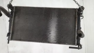 Z60215200C Радиатор основной Mazda 3 BK Арт 20715104, вид 3